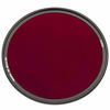 Picture of Haida NanoPro 62mm MC ND64 Filter ND 1.8 64x Neutral Density HD3294-62