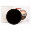 Picture of Haida NanoPro 62mm MC ND64 Filter ND 1.8 64x Neutral Density HD3294-62