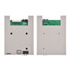 Picture of Yosoo 720K USB Emulator, SFRM72-DU26 Floppy Drive Emulator for BARUDAN BENS Embroidery Machine