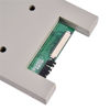 Picture of Yosoo 720K USB Emulator, SFRM72-DU26 Floppy Drive Emulator for BARUDAN BENS Embroidery Machine