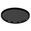Picture of Hoya 67mm Alpha II Circular Polarizer Filter