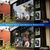 Picture of Hoya 67mm Alpha II Circular Polarizer Filter
