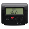 Picture of wondcam Call Blocker for Landline Phones, Premium Phones with Call Blocking, One Touch Number Block Device, Block Unwanted Robocalls and Nuisance Calls