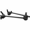Picture of Kupo Mini Articulated Arm - Two Section 22.5in arm (KG101411)