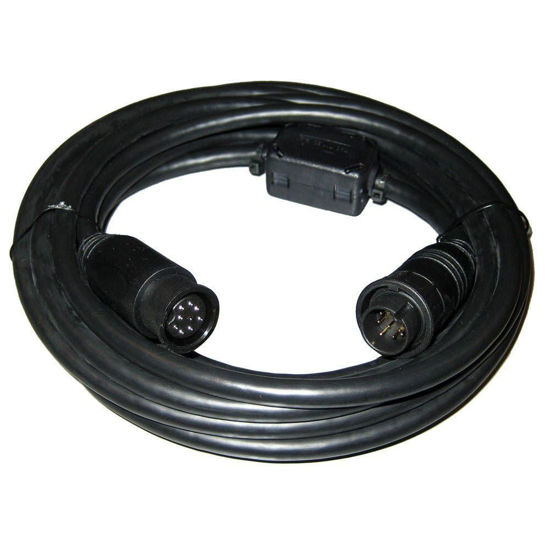 Picture of Raymarine 4M Transducer Extension Cable f/Chirp & DownVision™