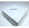 Picture of D.A.S Factory Diaphragm GM-M-44 for Action 125,215A, MI-215N, PI-215N, DAS M44