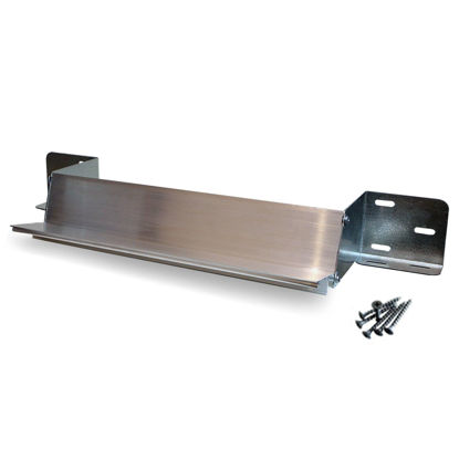 Picture of Ecotex® Mountable Screen Coating Station by Screen Print Direct (Coating Station for Screen)