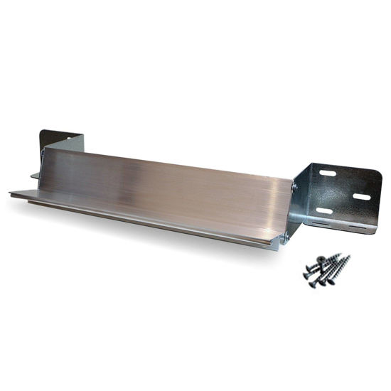 Picture of Ecotex® Mountable Screen Coating Station by Screen Print Direct (Coating Station for Screen)
