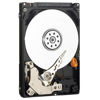 Picture of WD AV-25 1 TB AV Hard Drive: 2.5 Inch, 5400 RPM, SATA II, 16 MB Cache - WD10JUCT