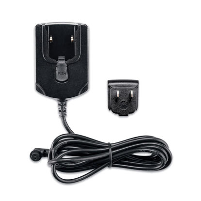 Picture of Garmin A/C Charger f/Rino 610, 650 & 655t