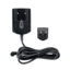 Picture of Garmin A/C Charger f/Rino 610, 650 & 655t