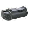Picture of Vivitar MB-D14 Pro Series Multi-Power Battery Grip for Nikon D600 & D610 DSLR Camera