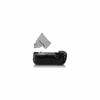 Picture of Vivitar MB-D14 Pro Series Multi-Power Battery Grip for Nikon D600 & D610 DSLR Camera