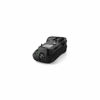 Picture of Vivitar MB-D14 Pro Series Multi-Power Battery Grip for Nikon D600 & D610 DSLR Camera