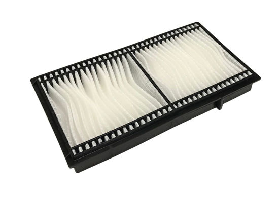 Picture of Projector Air Filter Compatible with NEC Model Numbers NP-PA803U, NP-PA803U-41ZL, NP-PA803U-R, NP-PA853W, NP-PA853W-41ZL