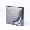 Picture of NiSi 49mm HUC C-PL | PRO Nano Circular Polarizing Lens Filter | Landscape and Long-Exposure Photography
