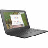 Picture of HP Chromebook 11 G6 Ee 11.6" Chromebook Intel Celeron 1.10 GHz 4 GB 16 GB Chrome OS (Renewed)