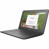 Picture of HP Chromebook 11 G6 Ee 11.6" Chromebook Intel Celeron 1.10 GHz 4 GB 16 GB Chrome OS (Renewed)