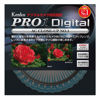 Picture of Kenko Close-Up Lens 58mm AC No.3 Achromatic-Lens