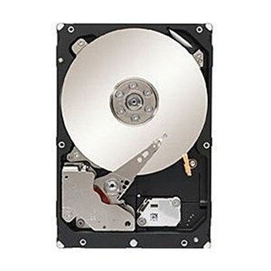 Picture of Seagate HDD ST2000NM0033 2TB SATA 6Gb s Enterprise Storage 7200RPM 128MB Cache Bare Drive