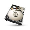 Picture of Seagate 1TB Enterprise Capacity HDD SAS 6Gb/s 128MB Cache 3.5-Inch Internal Bare Drive (ST1000NM0023)