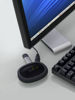 Picture of Belkin Hi-Speed Stackable USB 2.0 Hub with 4 Ports (F5U234v1)