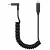 Picture of Sony Cable Release for RX0 Camcorder Cable, Black (VMCMM2)