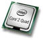 Picture of Intel Core 2 Quad Q9550 Processor 2.83GHz 1333MHz 12MB LGA 775 CPU, OEM