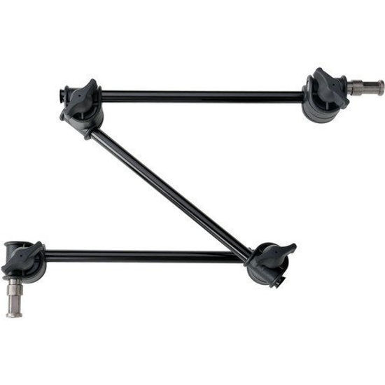 Picture of Impact 3 Section Articulated Arm Without Bracket