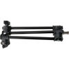 Picture of Impact 3 Section Articulated Arm Without Bracket