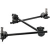 Picture of Impact 3 Section Articulated Arm Without Bracket