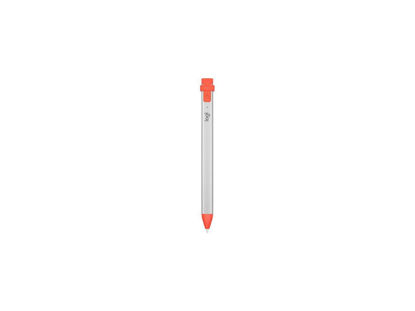 Picture of DIGITAL PEN LOGITECH 951-000009 R