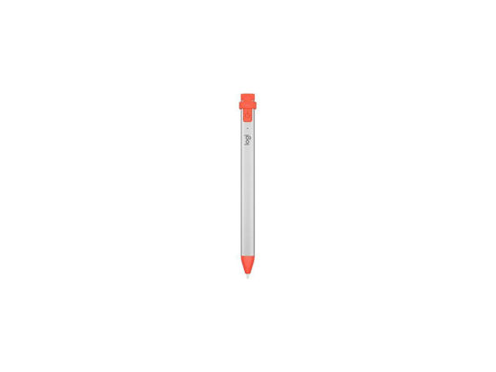 Picture of DIGITAL PEN LOGITECH 951-000009 R