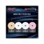 Picture of Rotolight Replacement Filter Pack for use with Anova Pro 2
