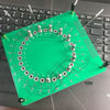 Picture of Luejnbogty Data Repair Tool SD Card Repair Memory Card Repair Test Flight Line Tool PC3000 FE Tool Pc3000 Data Recovery Test Tool, green, 500148913