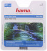 Picture of Hama 79172 72mm Variable Neutral Density Filter - Black