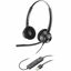 Picture of Plantronics EncorePro 310 USB-A Headset, 214568-01