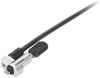 Picture of Lenovo NanoSaver Cable Lock from