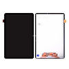 Picture of for Samsung Galaxy Tab S8 Screen Replacement for Samsung Tab S8 11" LCD Display for Galaxy SM-X700 SM-X706 Digitizer Touch Screen Assembly Replacement Repair Parts