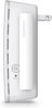 Picture of Linksys WiFi Extender WiFi 5 Range Booster, Dual-Band Booster, 1,000 Sq. ft Coverage, Speeds up to (AC750) 750Mbps - RE6300