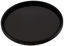 Picture of Marumi 62 mm Digital High Grade ND16 Filter for Camera