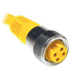 Picture of Maretron NM4P 01 Boating Electrical Equipment