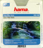 Picture of Hama 79167 67mm Variable Neutral Density Filter - Black