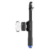 Picture of SP Gadgets Remote Pole for GoPro (39 inch)