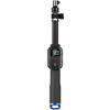 Picture of SP Gadgets Remote Pole for GoPro (39 inch)