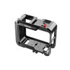 Picture of Ulanzi 3204 OA-14 DJI OSMO Action 3 Metal Camera Cage