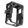 Picture of Ulanzi 3204 OA-14 DJI OSMO Action 3 Metal Camera Cage