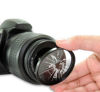 Picture of 82mm HD MC UV Filter for: Tamron SP 24-70mm F2.8 Di VC USD, 82mm UV Filter, 82 mm UV Filter