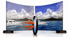 Picture of 82mm HD MC UV Filter for: Tamron SP 24-70mm F2.8 Di VC USD, 82mm UV Filter, 82 mm UV Filter