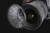 Picture of Pro Glass 55mm HD MC UV Filter for: Canon RF-S 55-210mm f/5-7.1 is STM Lens (5824C002) - 55mm Ultraviolet Filter, 55 mm UV Filter, 55 UV Filter